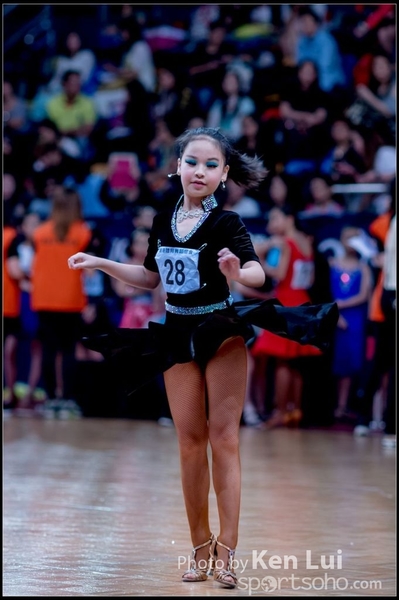 20170706 Dance 1425
