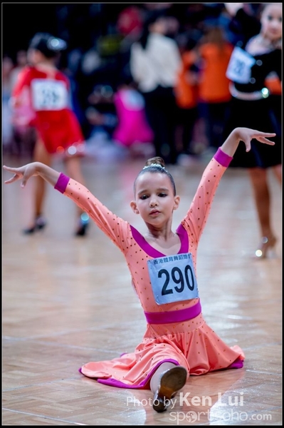 20170706 Dance 1427