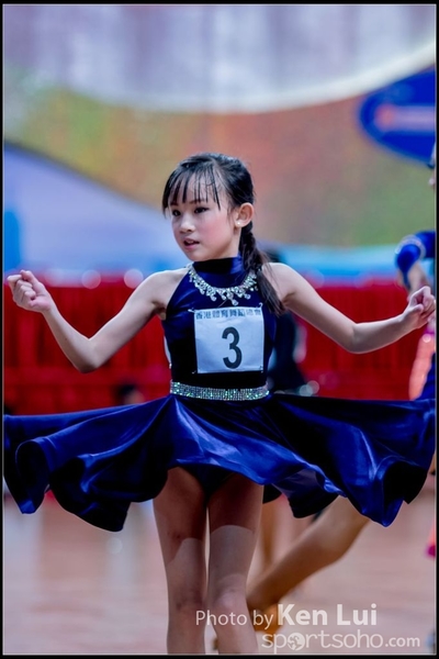 20170706 Dance 1433