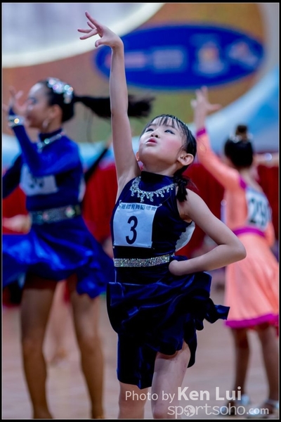 20170706 Dance 1434