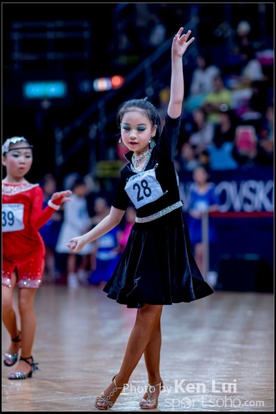 20170706 Dance 1435