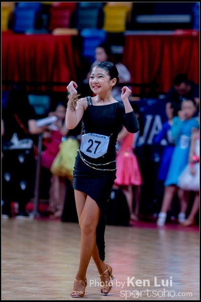20170706 Dance 1437