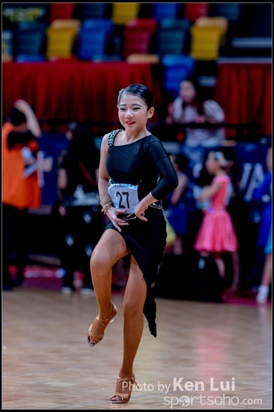 20170706 Dance 1438