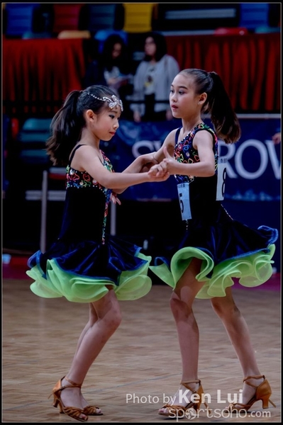20170706 Dance 1443