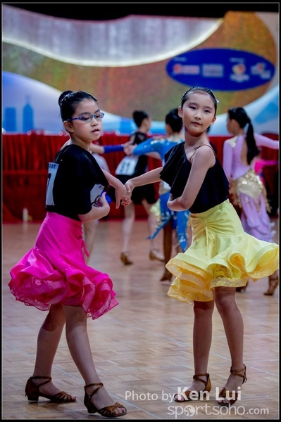 20170706 Dance 1444
