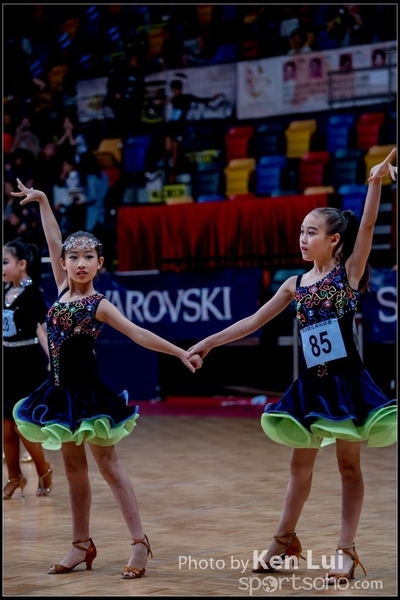 20170706 Dance 1445