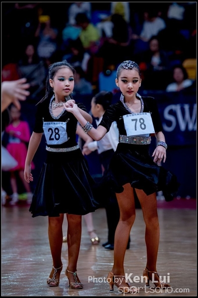20170706 Dance 1446