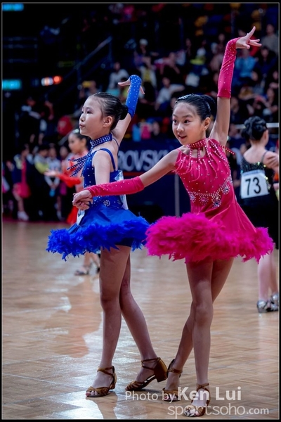 20170706 Dance 1447