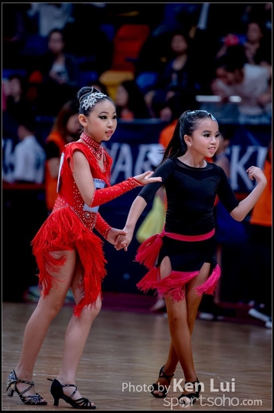 20170706 Dance 1449