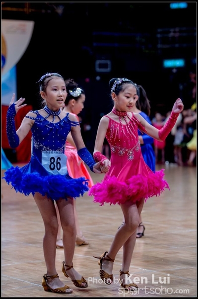 20170706 Dance 1451