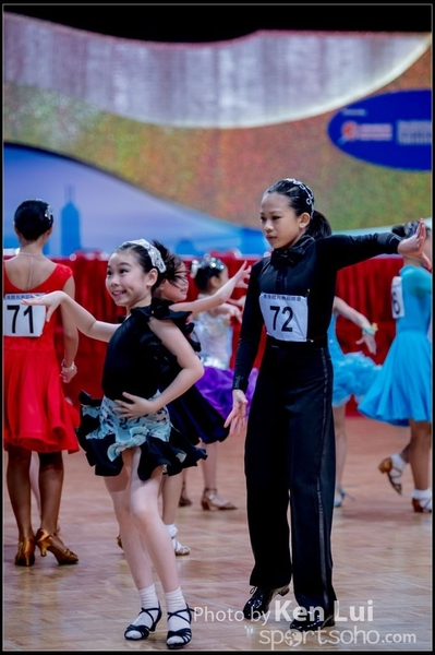 20170706 Dance 1452
