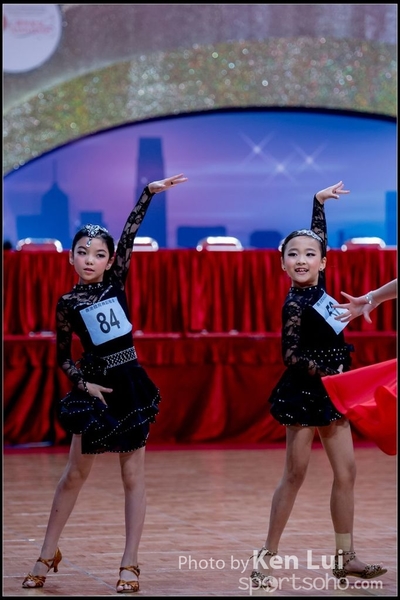 20170706 Dance 1454