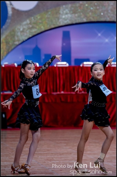 20170706 Dance 1455