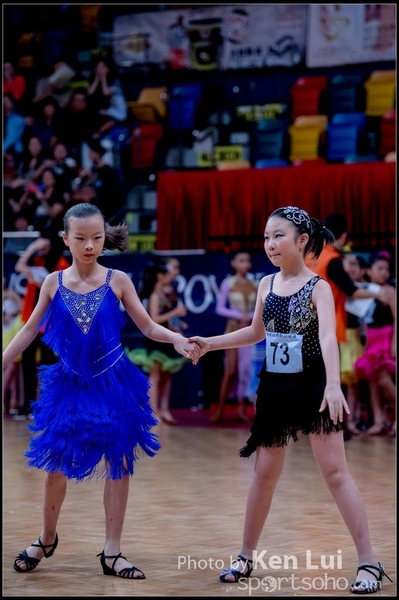 20170706 Dance 1456