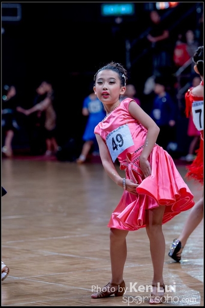 20170706 Dance 1457
