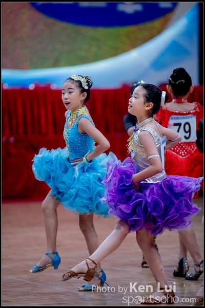 20170706 Dance 1460
