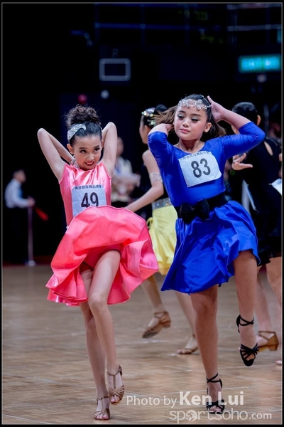 20170706 Dance 1461