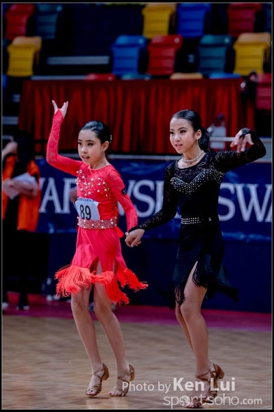 20170706 Dance 1463