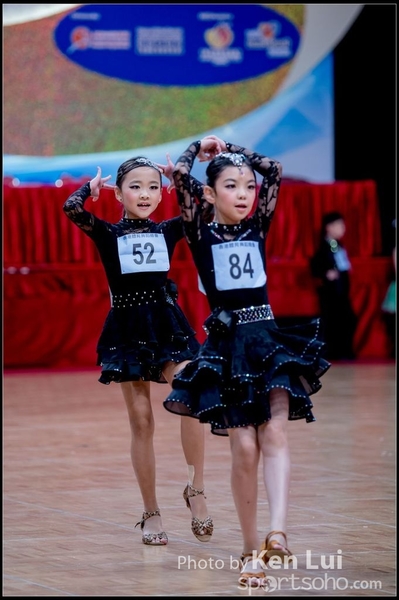 20170706 Dance 1465