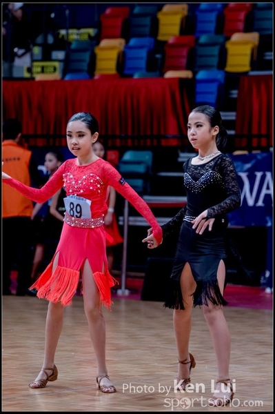 20170706 Dance 1466