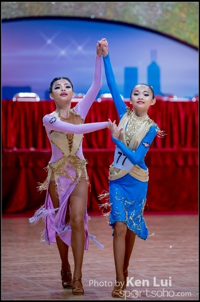 20170706 Dance 1467