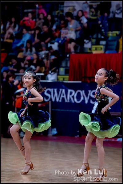 20170706 Dance 1469