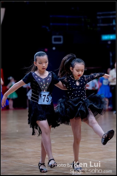 20170706 Dance 1470