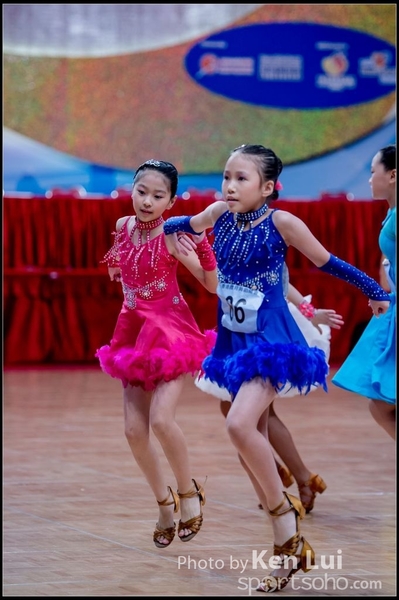 20170706 Dance 1471