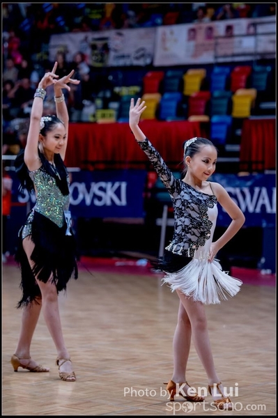 20170706 Dance 1472