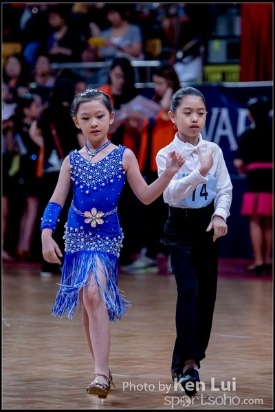 20170706 Dance 1475