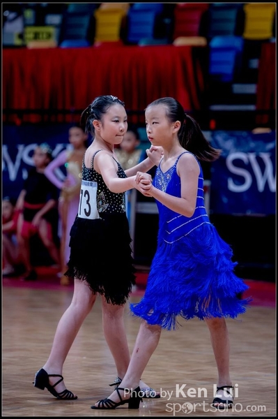 20170706 Dance 1476
