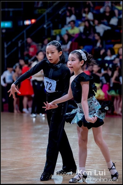 20170706 Dance 1477