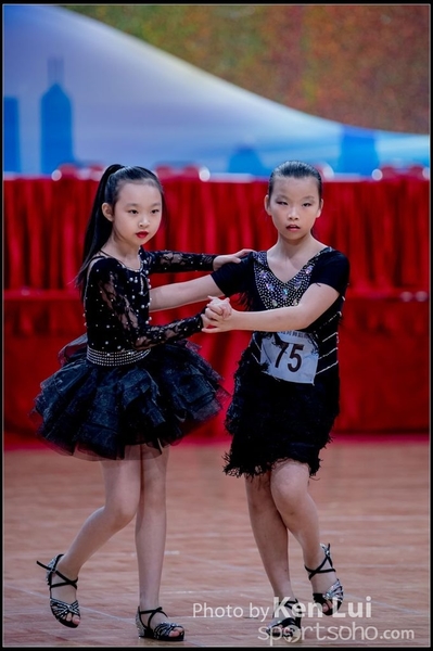 20170706 Dance 1479