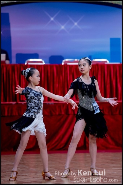 20170706 Dance 1480