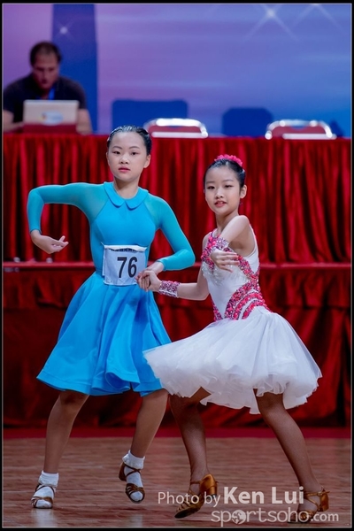 20170706 Dance 1481