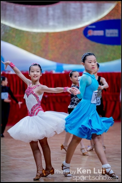 20170706 Dance 1482