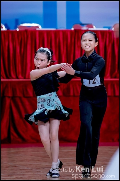 20170706 Dance 1483
