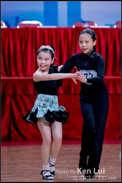 20170706 Dance 1484