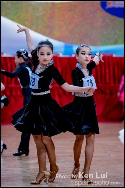 20170706 Dance 1485