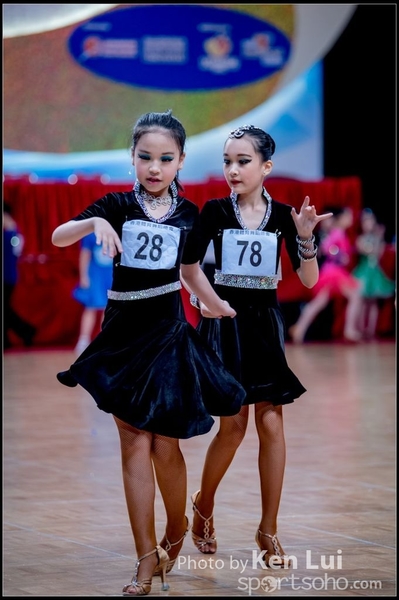 20170706 Dance 1486