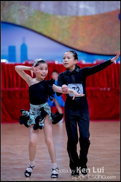 20170706 Dance 1487