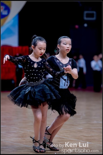 20170706 Dance 1488