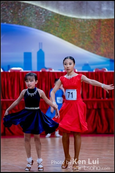 20170706 Dance 1489