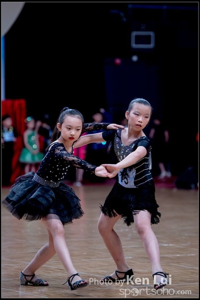 20170706 Dance 1490