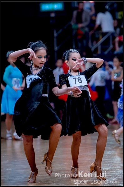 20170706 Dance 1491