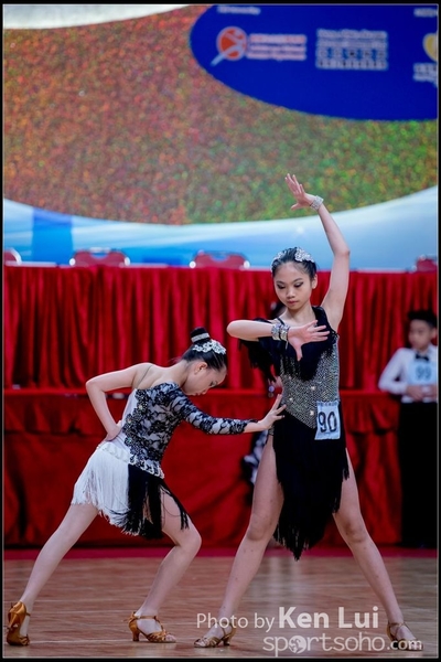 20170706 Dance 1492