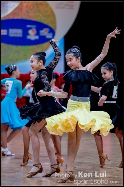 20170706 Dance 1493