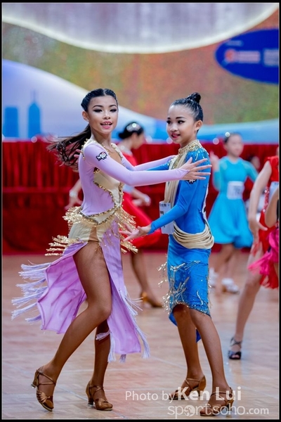 20170706 Dance 1496