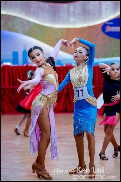 20170706 Dance 1497