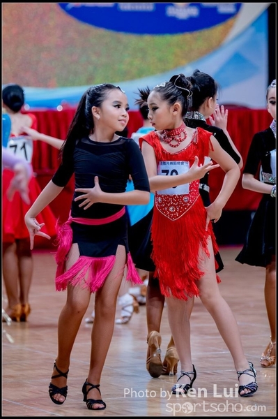 20170706 Dance 1498